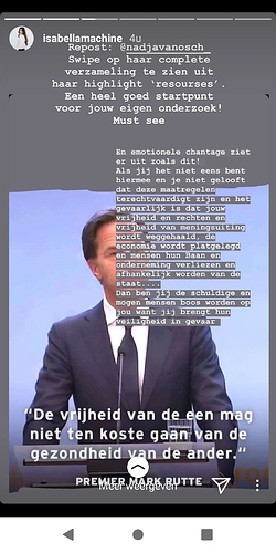 Screenshot_20200517-172808