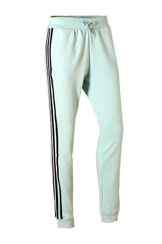 adidas-originals-joggingbroek-mintgroen-mintgroen-4059807141757