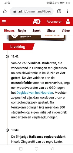 Screenshot_20200307_134938_com.android.chrome