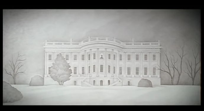 Screenshot_20191212-200656_YouTube