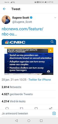 Screenshot_20210120_171209_com.twitter.android