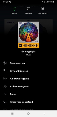 Screenshot_20190812-080901_Spotify