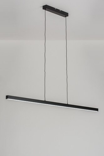 72282_1