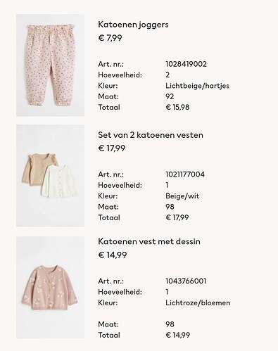Screenshot_20220328-123256_H&M