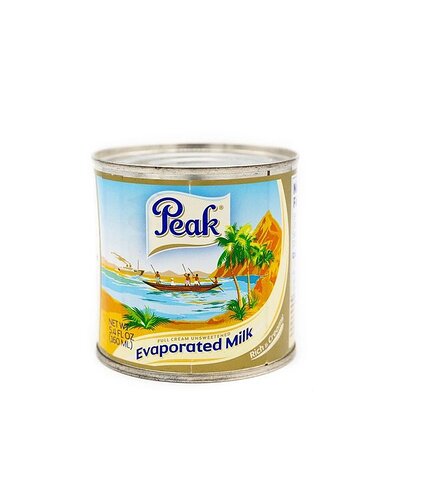 peak-evaporated-milk-160ml