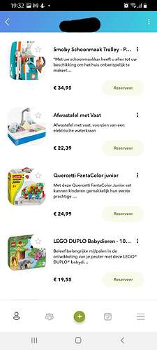 Screenshot_20210923-193205_Gifthings