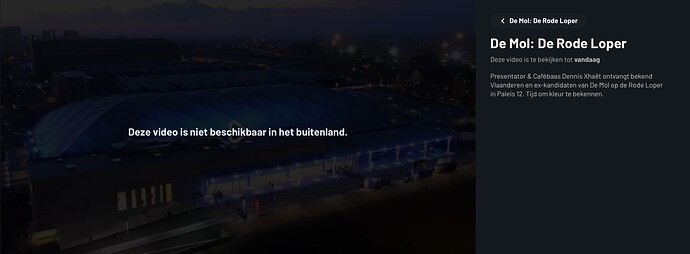 Schermafbeelding 2022-05-08 om 19.34.50
