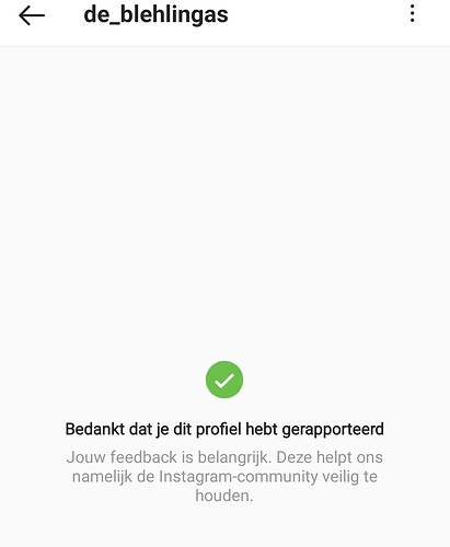 Screenshot_20210701-202651