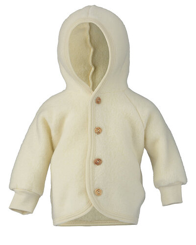 engel-natur-jasje-van-wol-fleece-wit-naturel.jpg