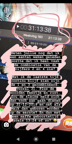 Screenshot_20191125-071956