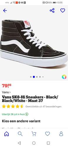 Screenshot_20210726_130523_com.bol.shop