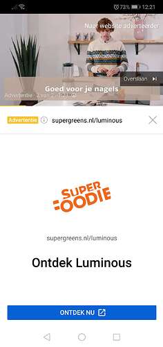 Screenshot_20220330_122125_com.google.android.youtube