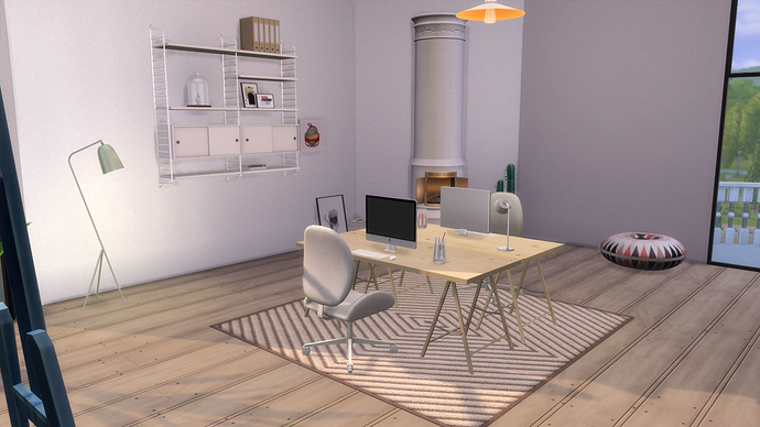 huis4