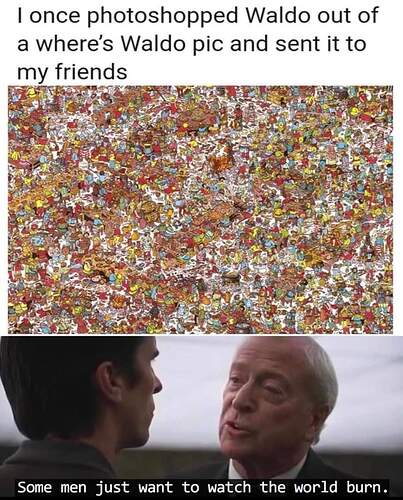 FB_IMG_1611958699118