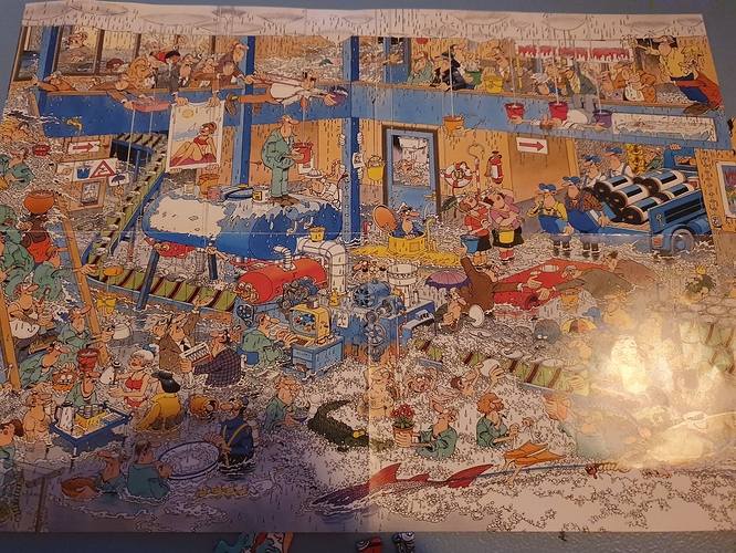 20200105_162341