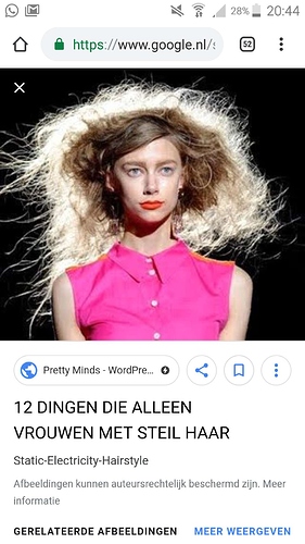 Screenshot_2019-01-08-20-44-44