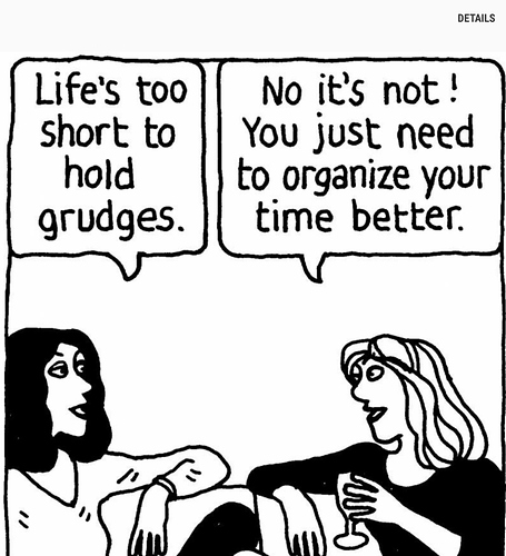 20190801_161551|91x 100