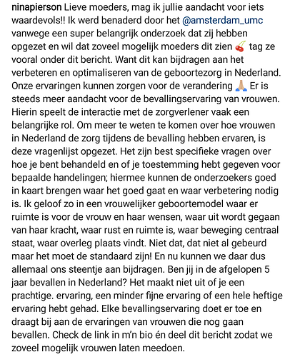Screenshot_20201028-195127~2