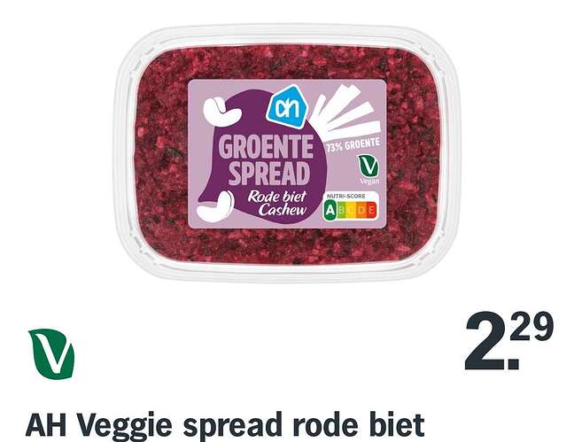 Screenshot_20220621-114010_Albert Heijn