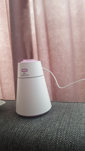 IMG-20190717-WA0008