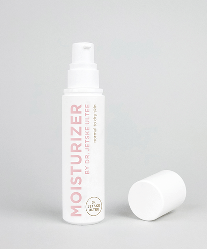 moisturizer_normaal_droog_jetskeultee