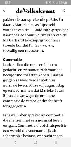Screenshot_20210301-105111_Volkskrant