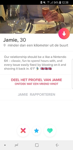 Screenshot_20180809-123814_Tinder