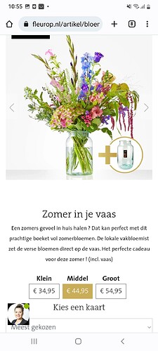 Screenshot_20220830-105547_Chrome