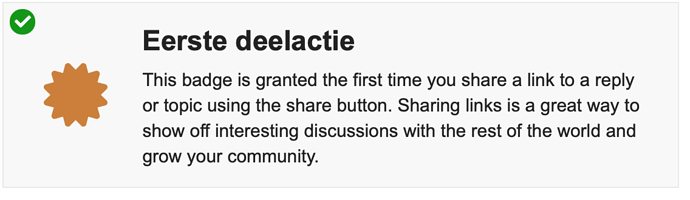 Schermafbeelding 2022-01-14 om 22.26.54