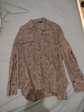 IMG_20211103_004723771