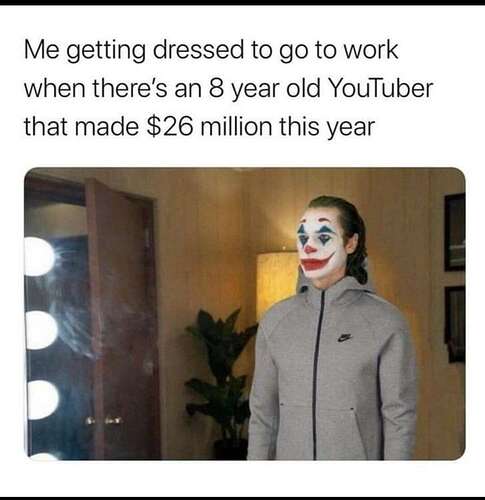 20220601_205013