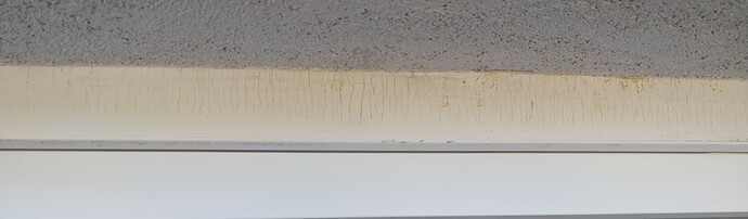 IMG_20220813_171255__01