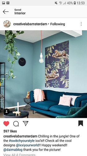 Screenshot_20181222-135357_Instagram