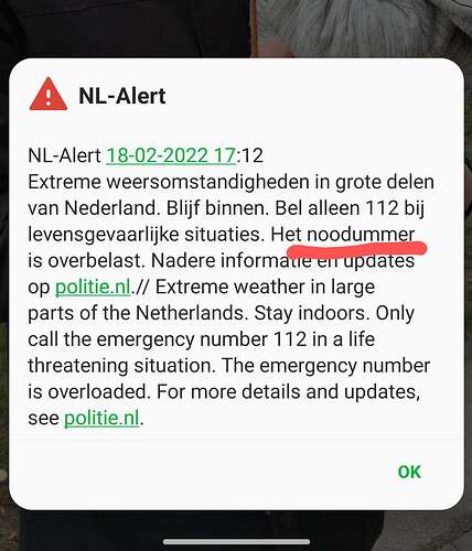 Screenshot_20220218-171323~3