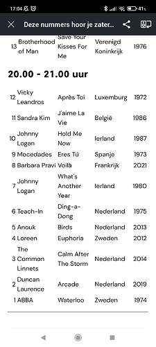 Screenshot_2022-05-14-17-05-00-018_nl.omroep.npo.radio2