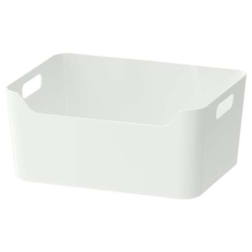 variera-box-white__0626879_pe693057_s5