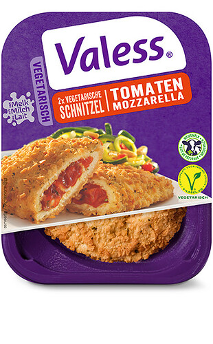 2018_Valess_Tomate_Mozzarella_2D