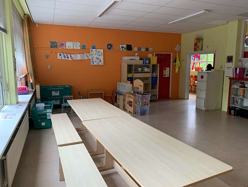Schermafbeelding 2020-08-24 om 20.24.28