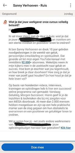 Screenshot_20220109-161346_LinkedIn