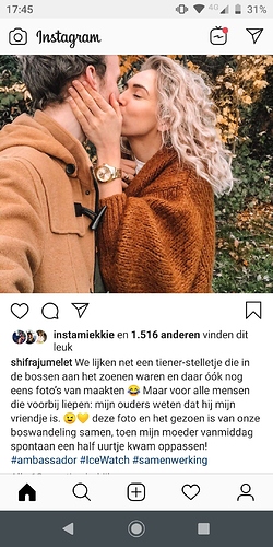 Screenshot_20191204-174529