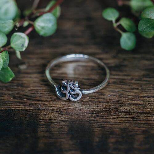 RINGEN_KWESIDA_ZILVER_900x