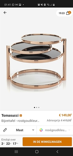 Screenshot_20201101-014144_zalando lounge