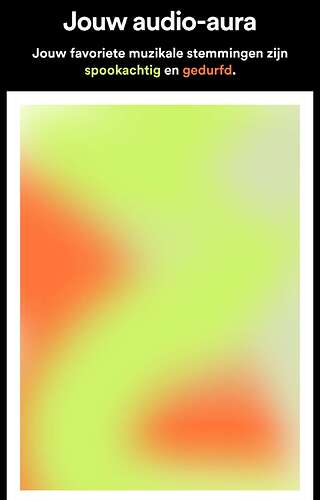 Screenshot_20211202-193650__01