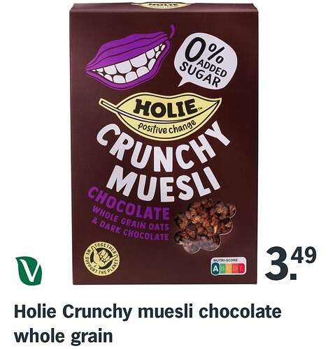 Screenshot_20220328-182219_Albert Heijn