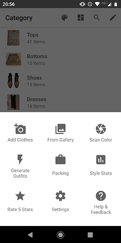 Screenshot_20190930-205635