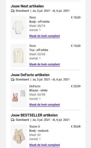 Screenshot_20210630-214509_Email