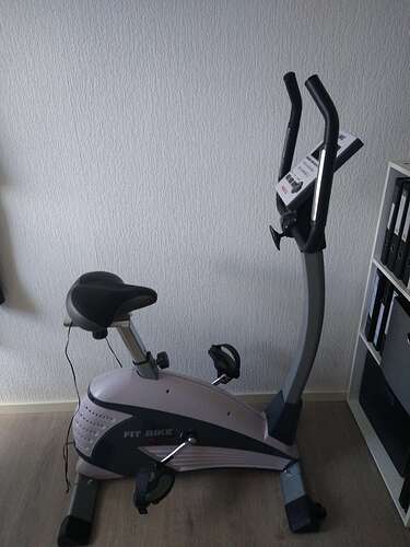 IMG_20210313_133721785