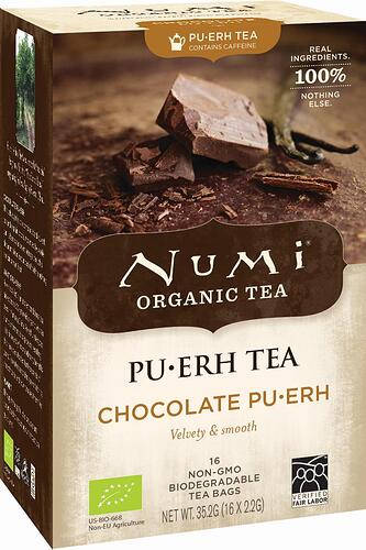 15360_2umi_chocolatepuerhml_3d_hr_box