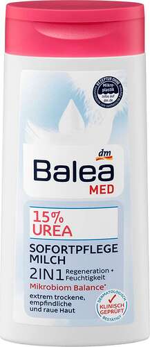 balea-med-balea-med-2in1-sofortpflegemilch-urea