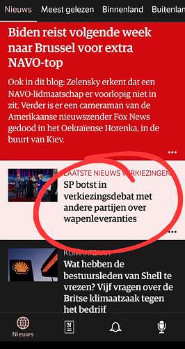 Screenshot_20220315-230112_NRC